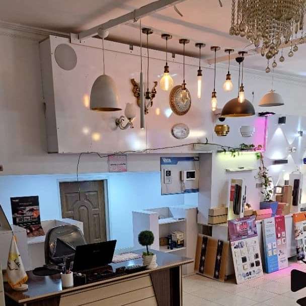 گروه مهندسی ملل