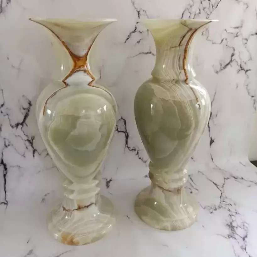 صراحی و گلدان پرهام در تهران
