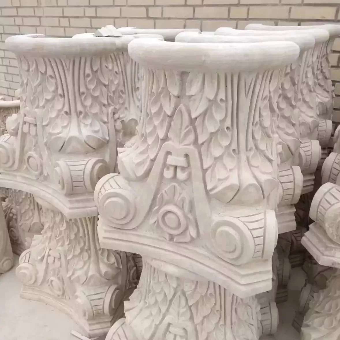 صراحی و گلدان پرهام در تهران
