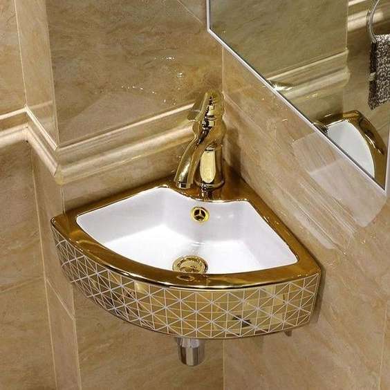 آورده های ساختمانی بنا