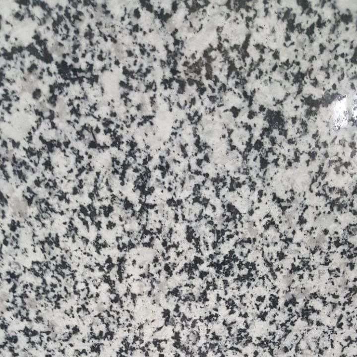 سنگ ساختمانی