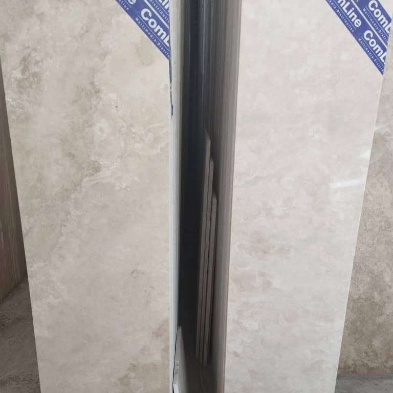 سنگ ساختمانی