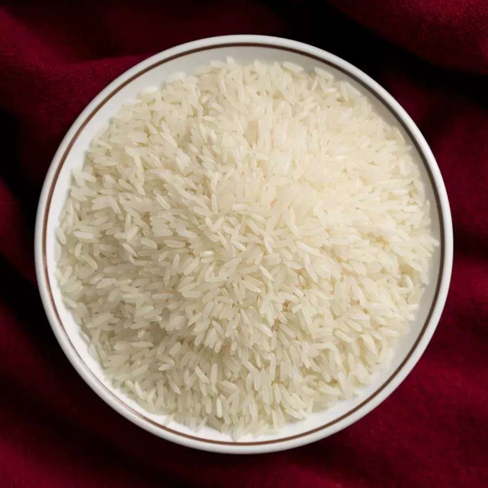 برنج