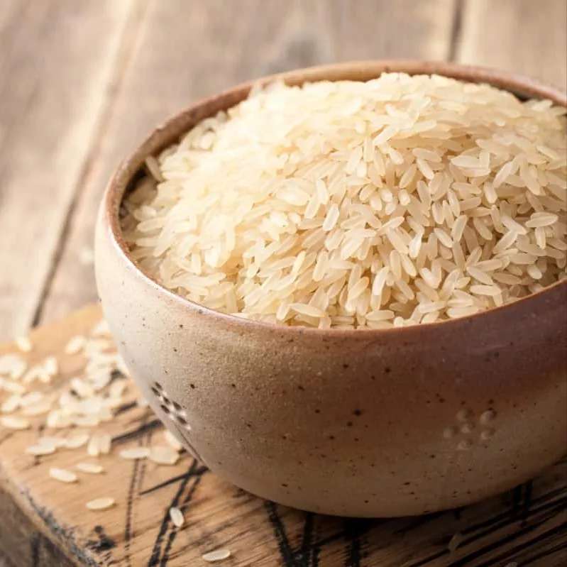 برنج