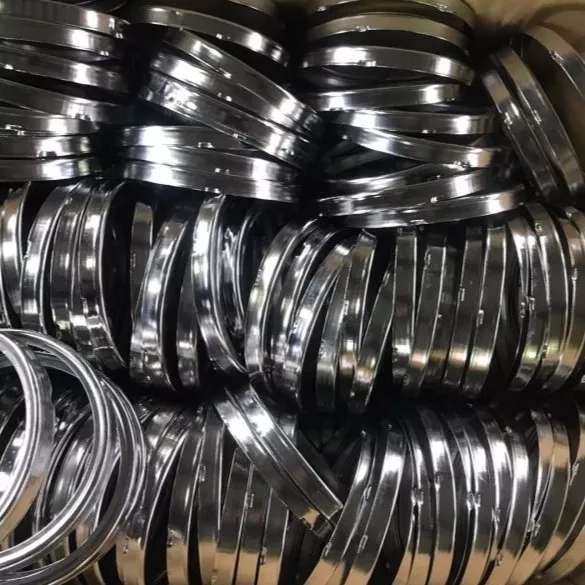 گروه صنعتی میکرون احمدی