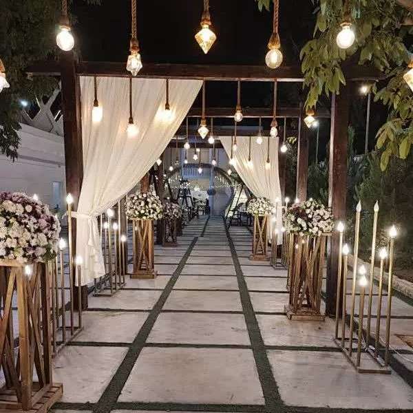 تشریفات مجالس