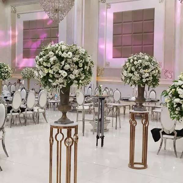 تشریفات مجالس