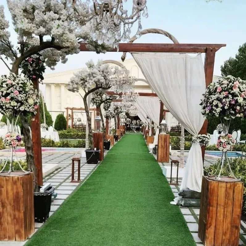 تشریفات مجالس