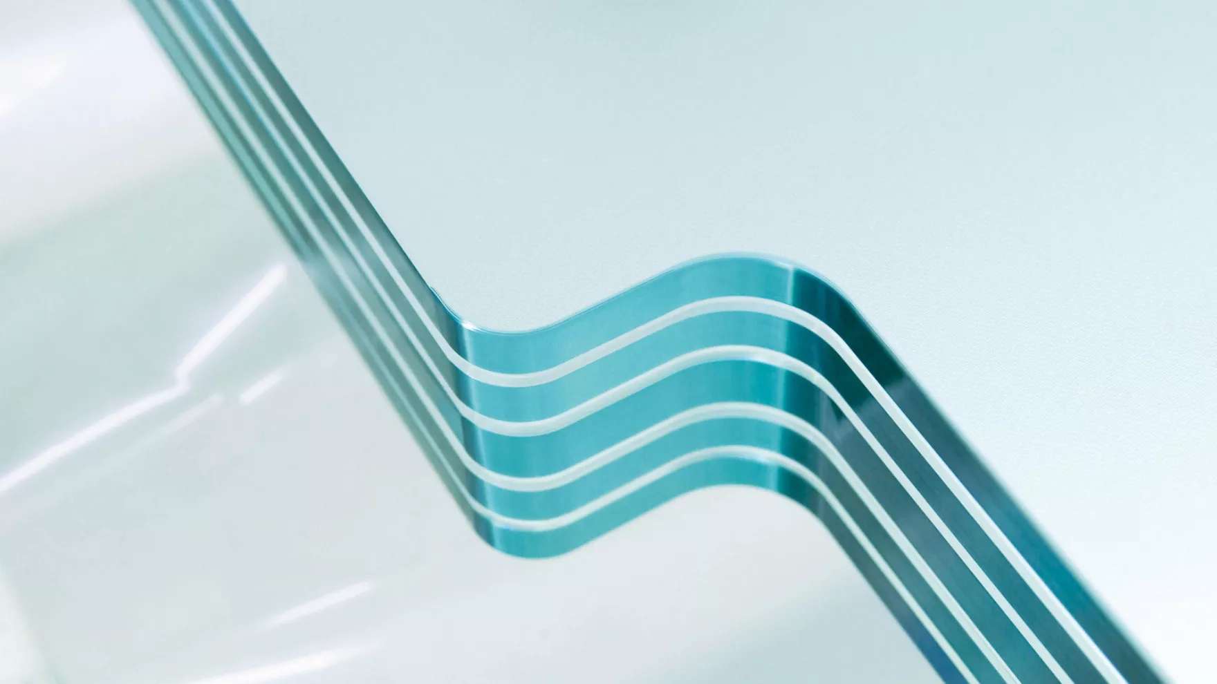 Guard Glass Co
