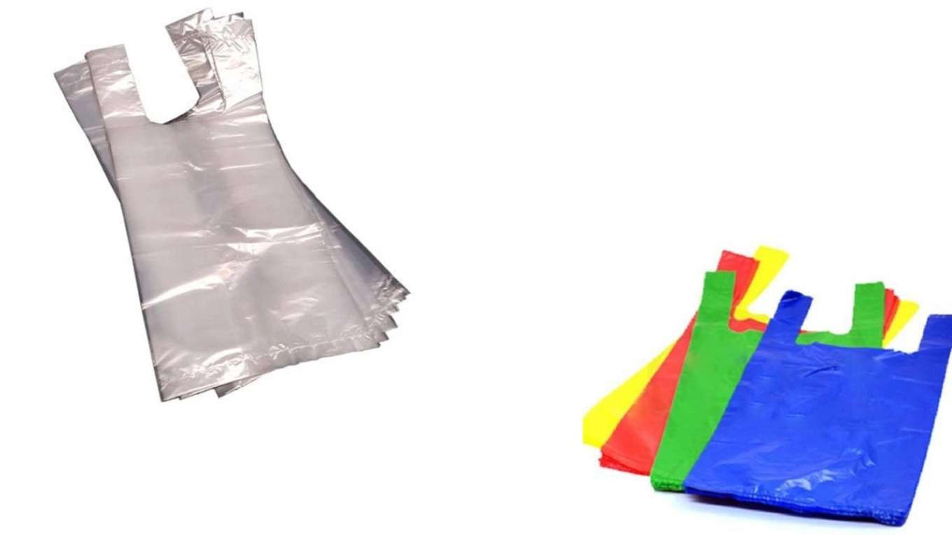 Sübhan Plast