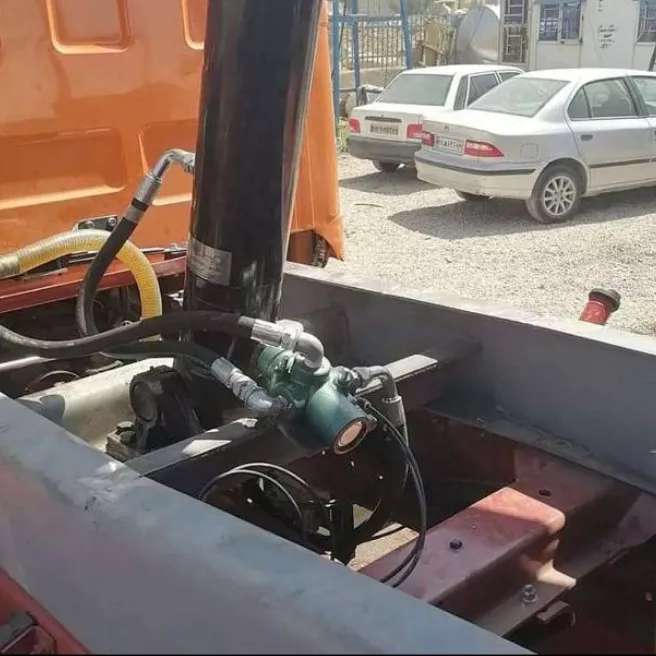 اتاق سازی