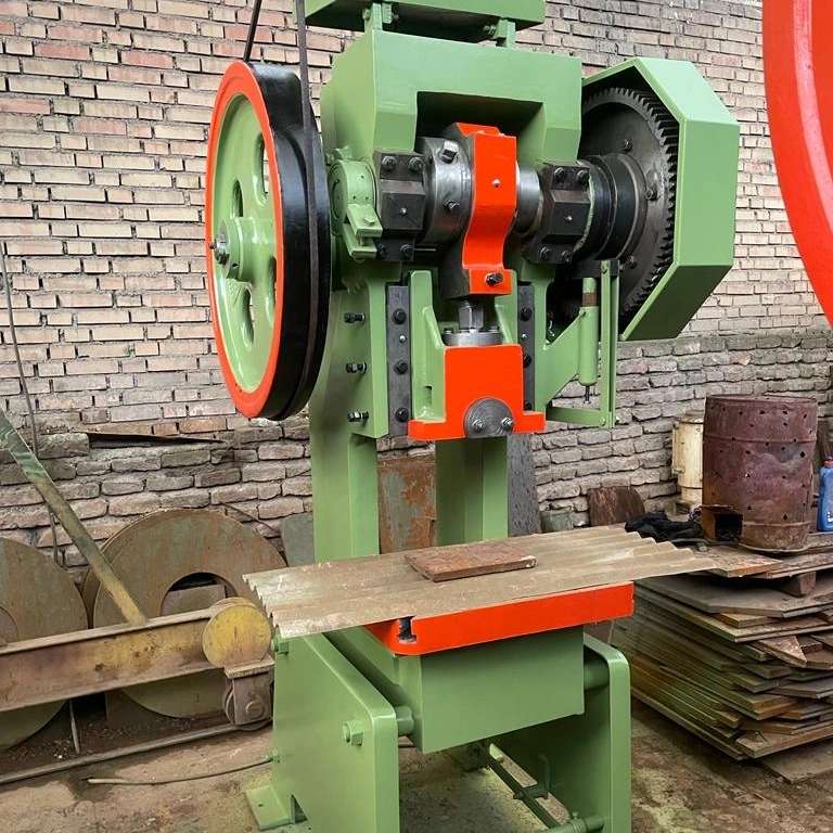 تکنو پرس