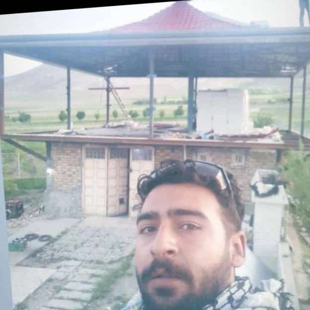 سبک سازی سقف صنعتگران بروجرد