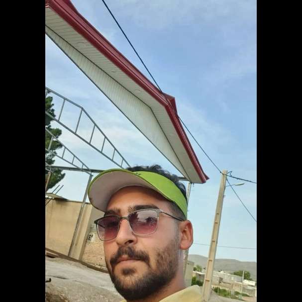 سبک سازی سقف صنعتگران بروجرد