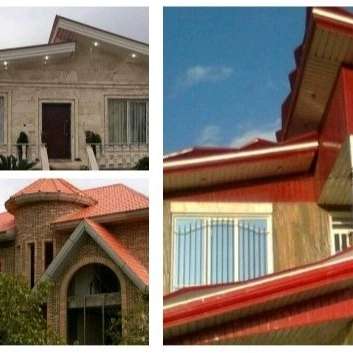 صنعتگران بروجرد
