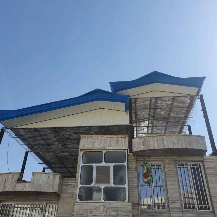 صنعتگران بروجرد