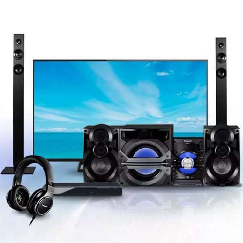 تعمیرات آیفون فرند