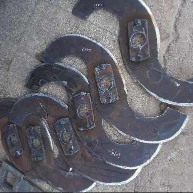 ماشین سازی حیدری