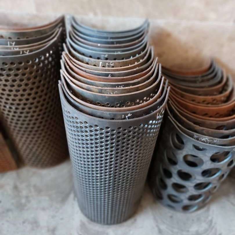ماشین سازی حیدری