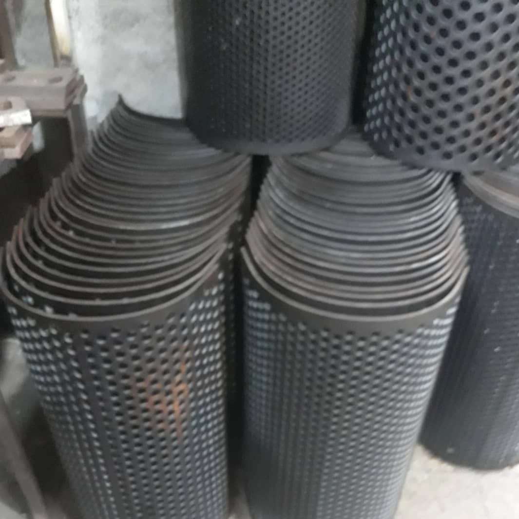 ماشین سازی حیدری