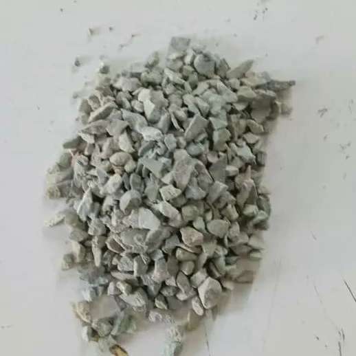 صنایع سنگ زرین