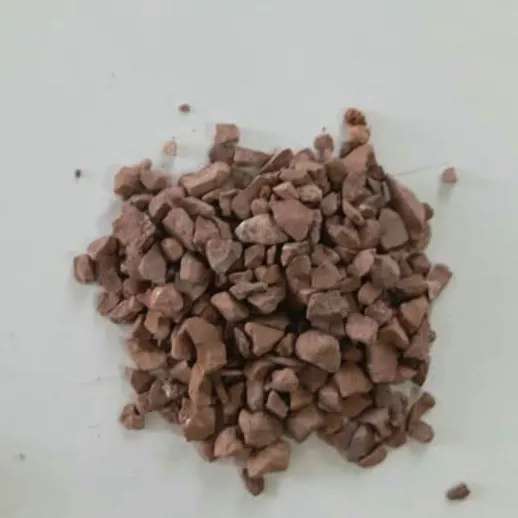 صنایع سنگ زرین