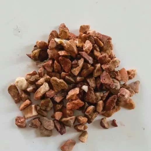 صنایع سنگ زرین