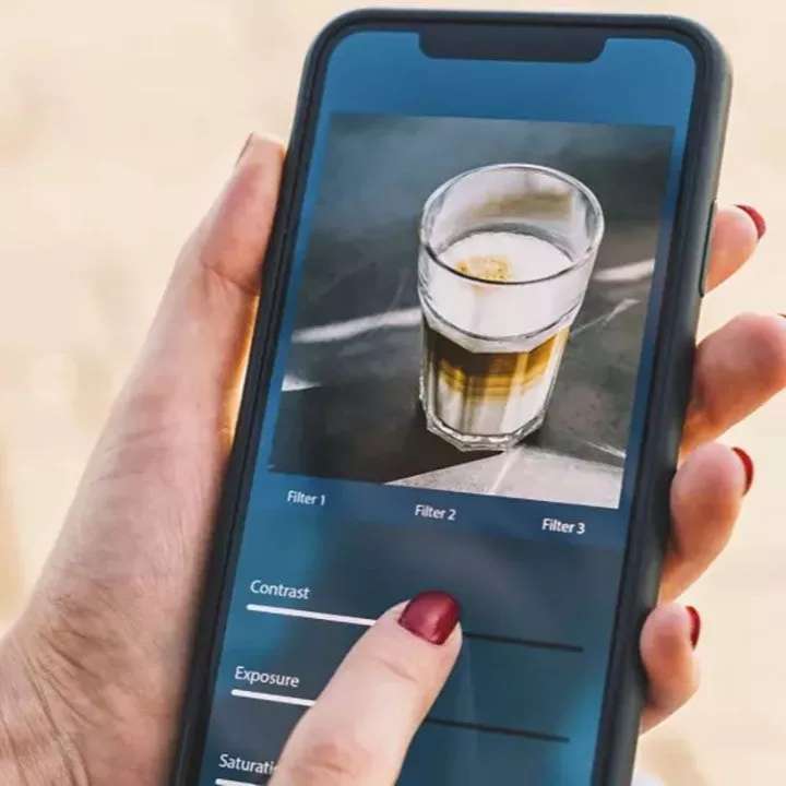 موبایل داریوشی