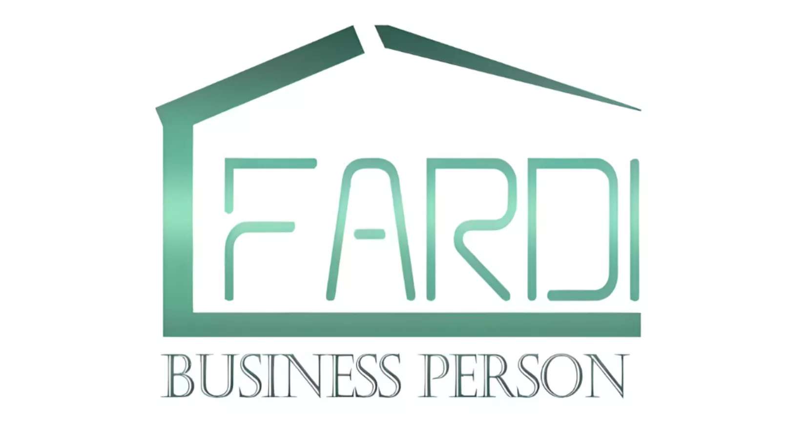 Individual business household appliances