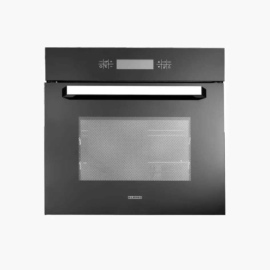 لوازم خانگی بیزینس فردی