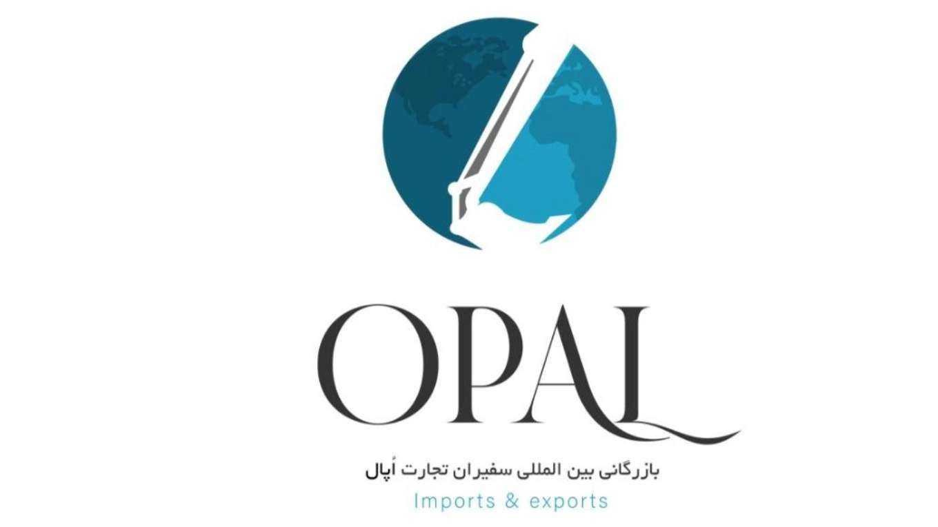 أعمال عالمية