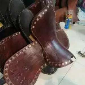 لوازم سوارکاری
