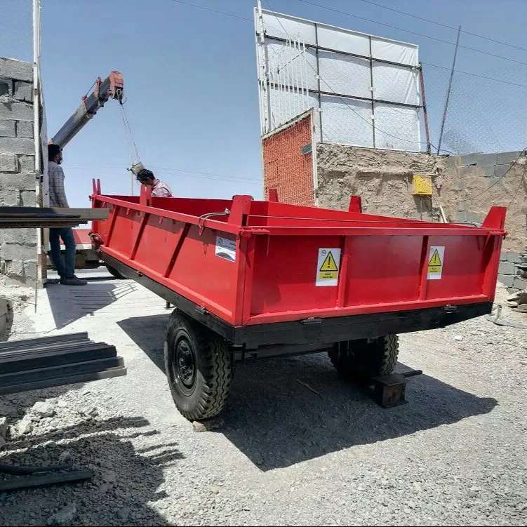گروه صنعتی بهنام فر طراحی ساخت و تولید ماشین آلات و ادوات کشاورزی در بیرجند خراسان جنوبی