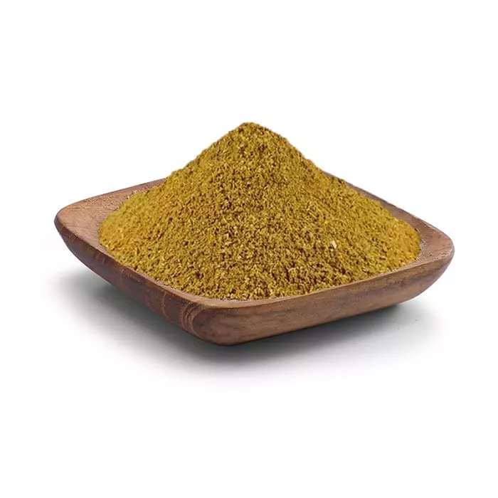 ادویه