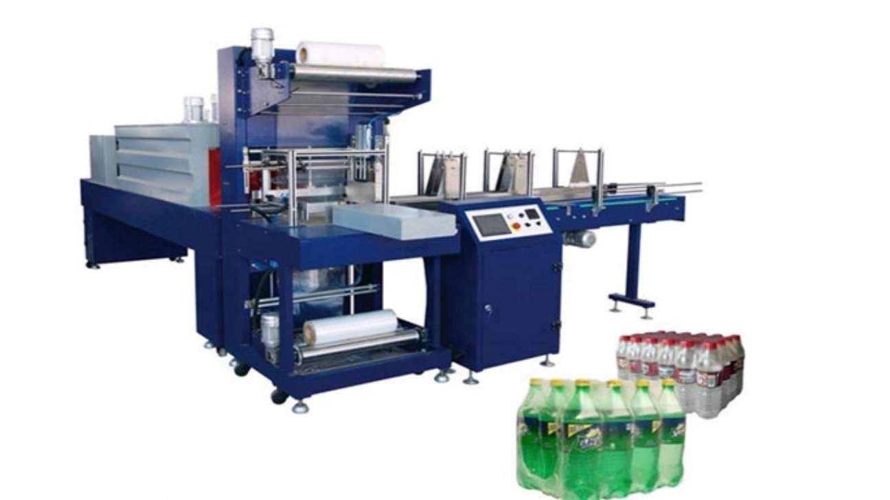 Cabin sharing machine