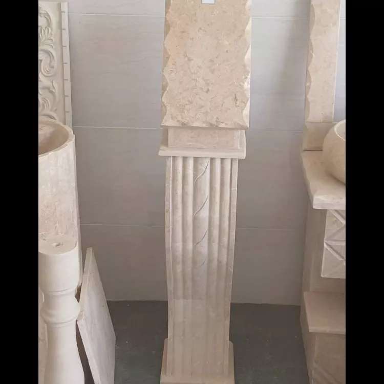 سنگ ساختمانی تخت جمشید