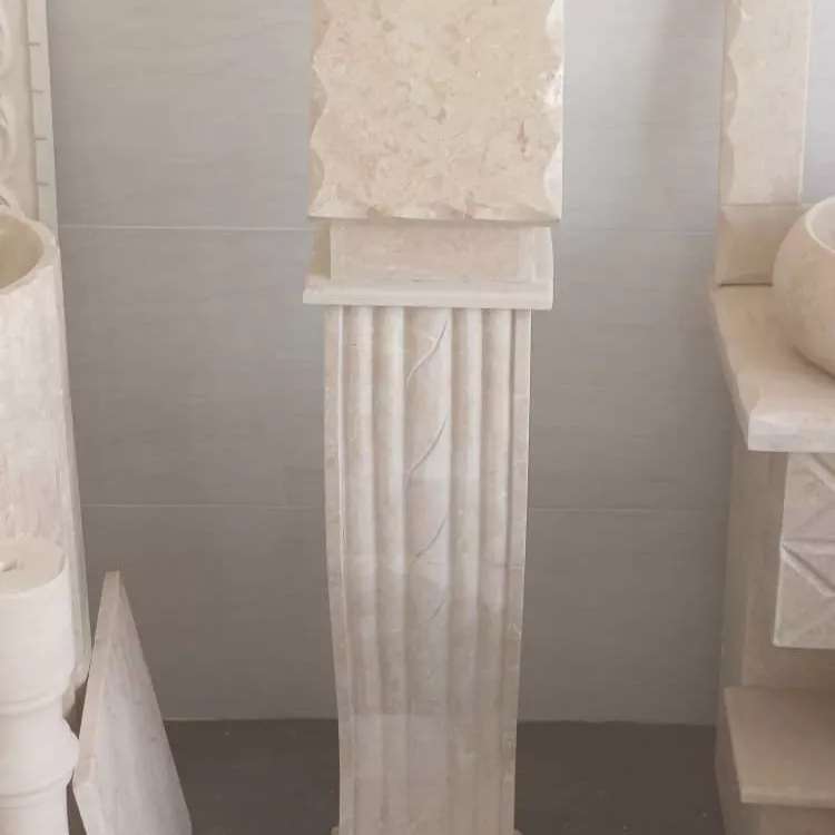 سنگ ساختمانی تخت جمشید