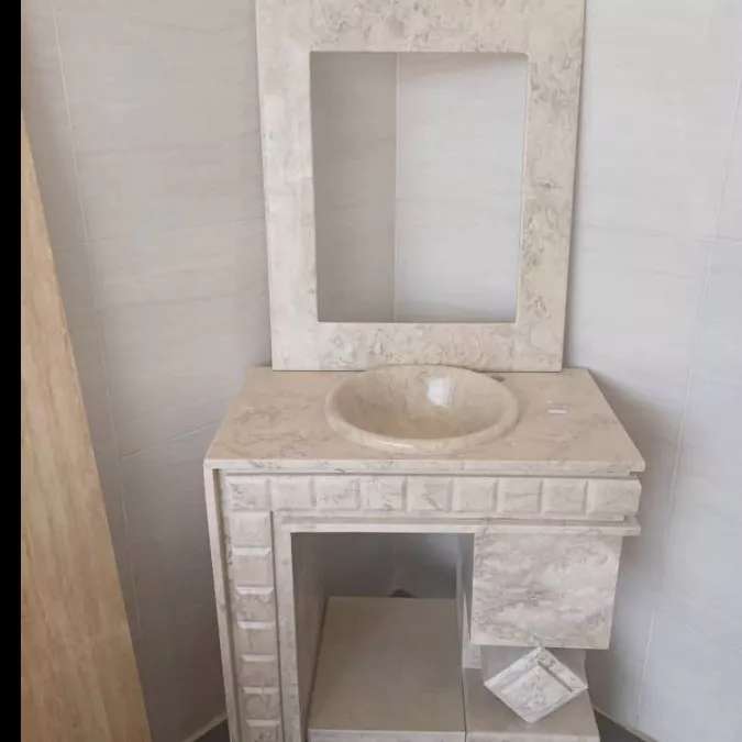 سنگ ساختمانی تخت جمشید