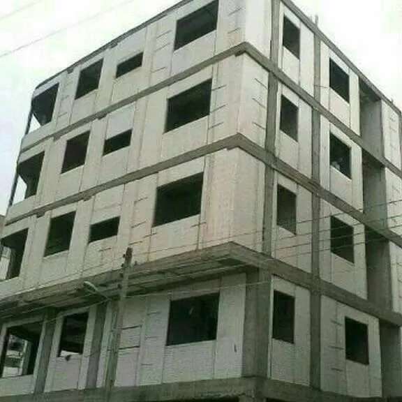 تری دی پنل