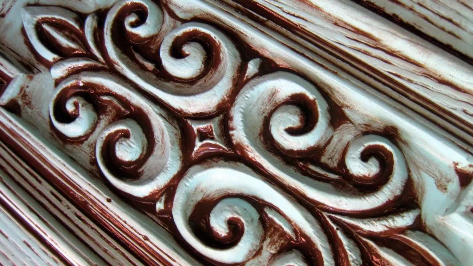 Manufacturer of Afshin wooden products