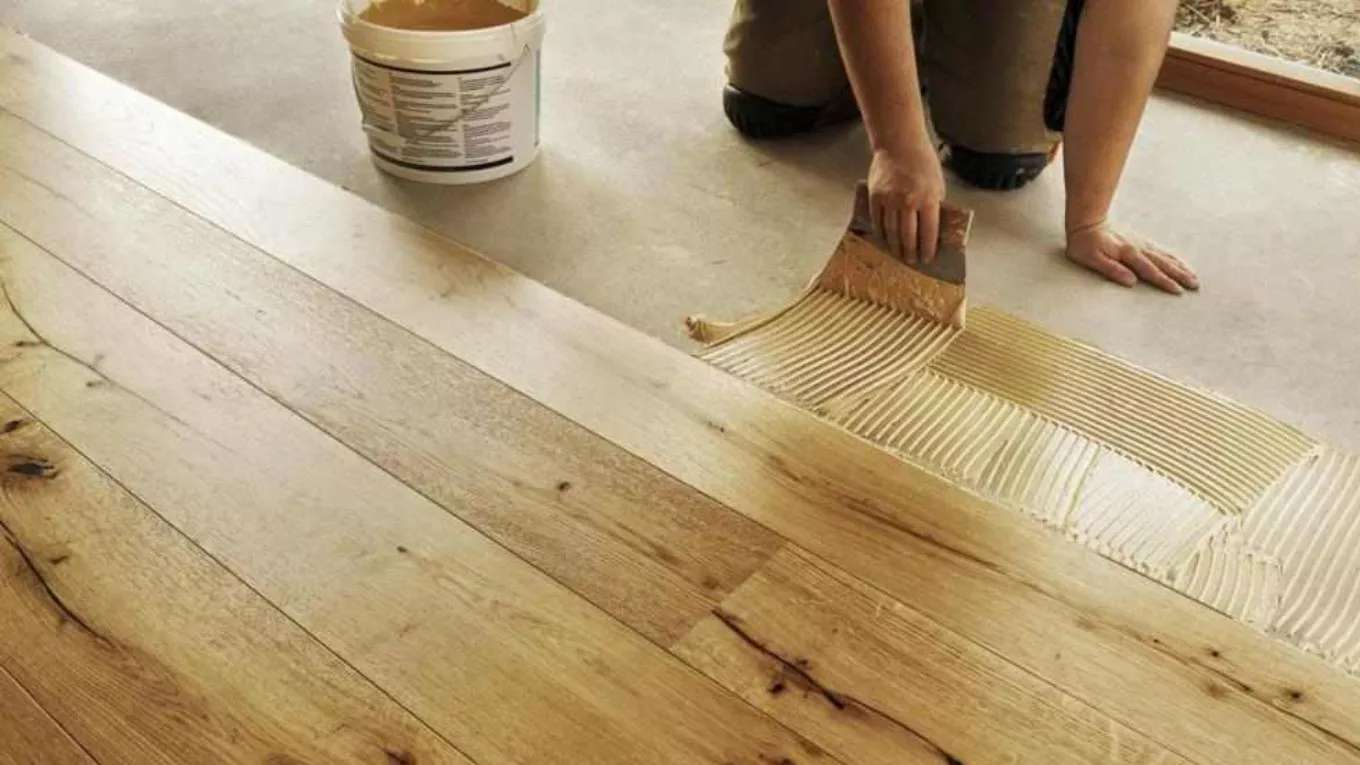 Manufacturer of Afshin wooden products