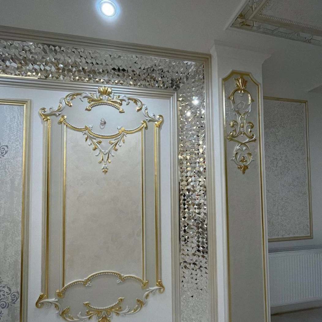 گروه پتینه نیراآرت