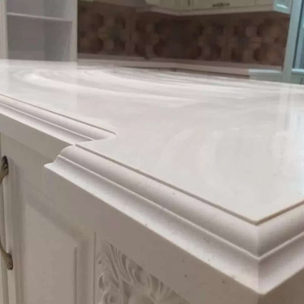 سنگ کورین کابینت