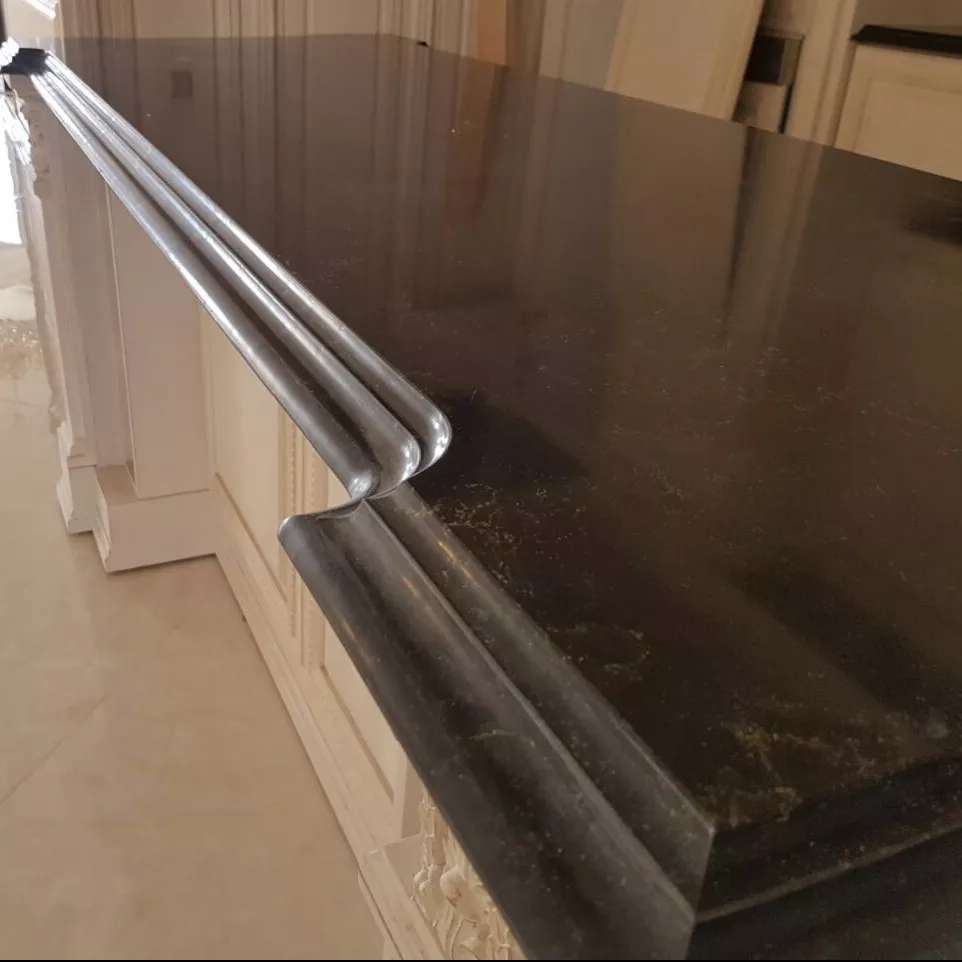 سنگ کورین کابینت