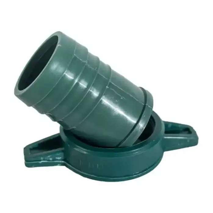 ادوات کشاورزی دشت سبز طوفانی