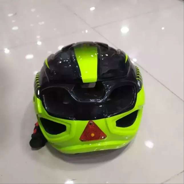 پوشاک