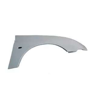 فروشگاه مرکزی حنیفه زاد