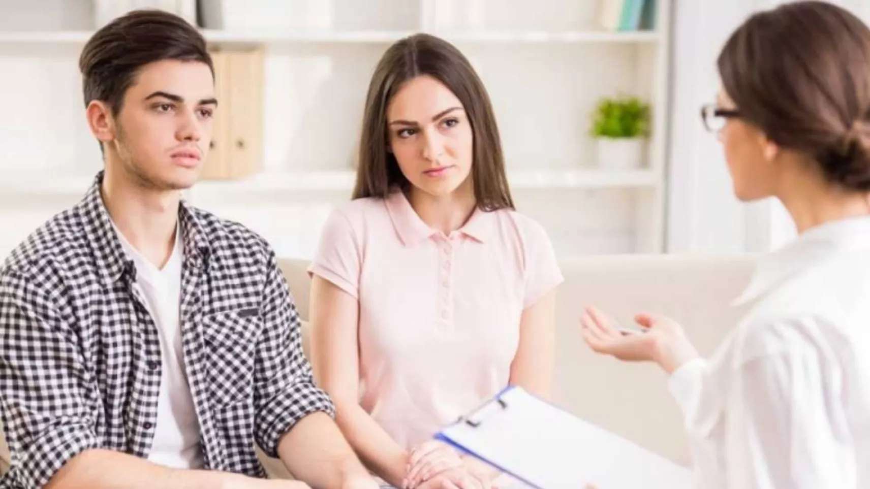 Karimi Psychology Clinic