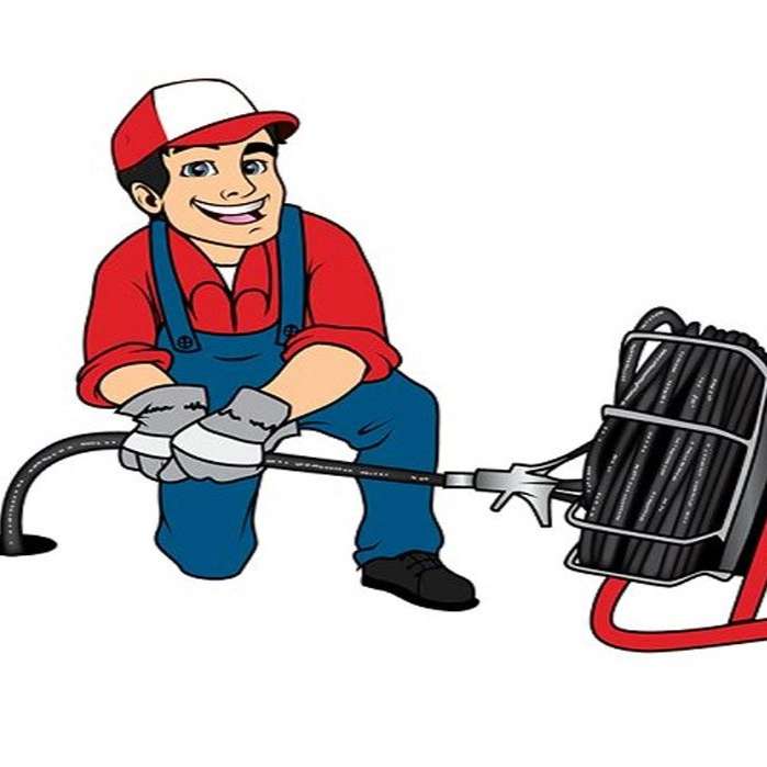 لوله بازکنی پیشرفته با فنر برقی مرزبانی