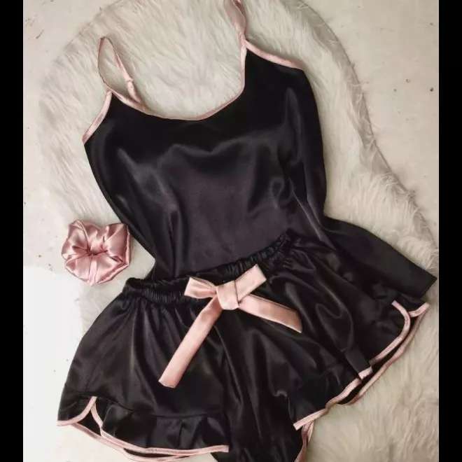 لباس زیر